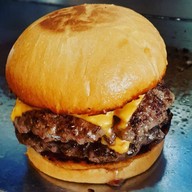 The Slider Shack