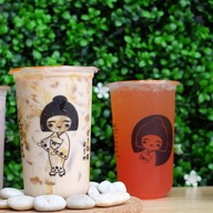 Mikucha เซ็นทรัล บางนา