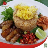 ครัวโนอาร์