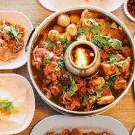 เนื้อเนื้อ