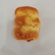 ร้านยามาซากิ สาขา โลตัสบางกะปิ (Yamazaki Lotus Bangkapi)