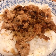 เมนูของร้าน จานด่วน