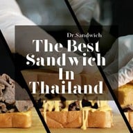 Dr.Sandwich Sukhumvit 26