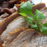 ก๋วยเตี๋ยวเป็ด สยามพราว