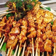 โคตรเด็ดหม่าล่า