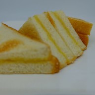 Wake up cafe' by meeny