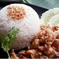 Farm Salmon Delivery MRT วงศ์สว่าง