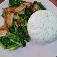 ครัวคุณฟลุ๊ค