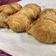 กบโฮมเมด