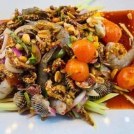 โรง รับ ทำ ยำ