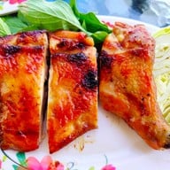 เมนูของร้าน ลาบ ญ.เล็ก เจริญนคร 57