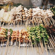 โคตรเด็ดหม่าล่า