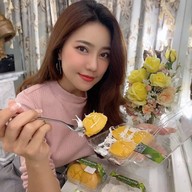 ขนมไทยเมืองพิชัย เซ็นทรัลบางนา