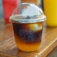 กินดะ นมสดปังปิ้ง แม่โจ้