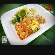 ครัวโนอาร์
