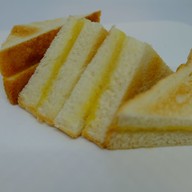 Wake up cafe' by meeny