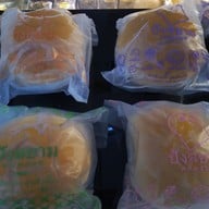 ปังสยาม บิ๊กซี เพชรเกษม