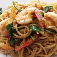 ครัวคุณหลวง ตึกแอมเพิล บางนาชั้น4