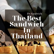 Dr.Sandwich Sukhumvit 26