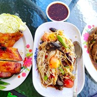 ลาบ ญ.เล็ก เจริญนคร 57