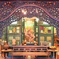 ข้าวใหม่