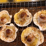 หม่าล่านักสู้ (Mahlar-Naksoo) สาขาหลัก สำเหร่