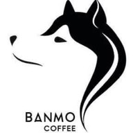 BanMo Coffee