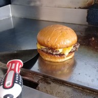 The Slider Shack
