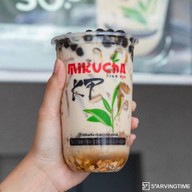 Mikucha เซ็นทรัล บางนา