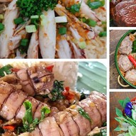 ล้ำเส้น