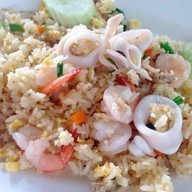 ครัวคุณฟลุ๊ค