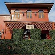 กาแฟปากหวาน