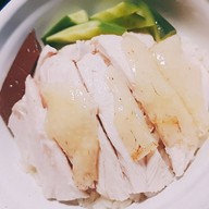 กุ้งอบวุ้นเส้น T.M5665