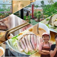 วัลฉลองทิพย์