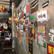 บางเขน Craft Beer