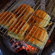 ปังจี่ รังสิตภิรมย์