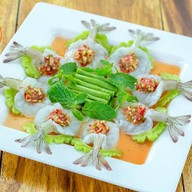 วัลฉลองทิพย์