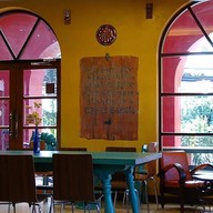 กาแฟปากหวาน