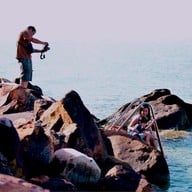 Golden Cliff Beach Resort & Restaurant