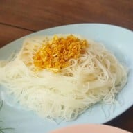 ส้มตำโปงลาง