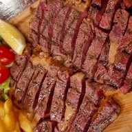 Behawk Grill&beer พุทธมณฑล สาย 2