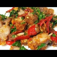 โรง รับ ทำ ยำ