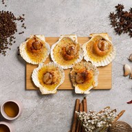 เมนูของร้าน หม่าล่านักสู้ (Mahlar-Naksoo) สาขาหลัก สำเหร่