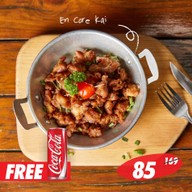 Wanderlust Rooftop Thonglor13
