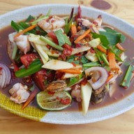 อีสานวินเทจ(ใต้ด่วนงามวงศ์วาน)