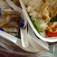นายเป้กะเพราข้าวบึ้ม