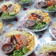ครัวอังคณา ซอย 9