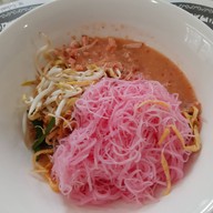 ขนมไทยไพจิตต์ เทอมินอล 21 โคราช ชั้น4ตรงข้ามร้านก๋วยเตั๋ยวพระนคร