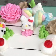 เค้กวันเกิด ขนม นม เนย ลาดพร้าว 101 ขนม นม เนย สาขาลาดพร้าว 101