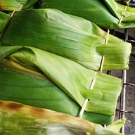 ข้าวเหนียวปิ้งโบราณ ปรีดีฯ25